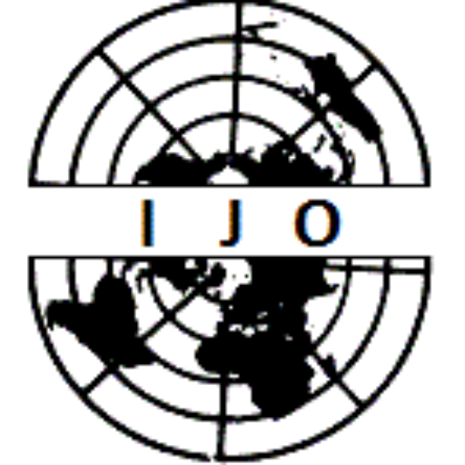 International Jurist Organization